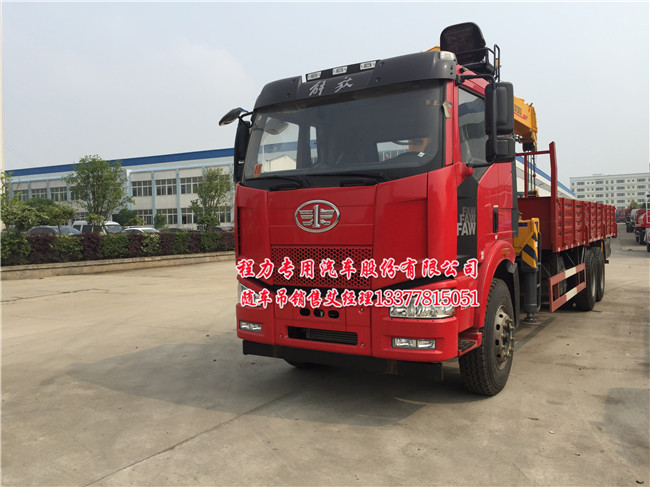 J6��ź��p���S܇(ch��)��