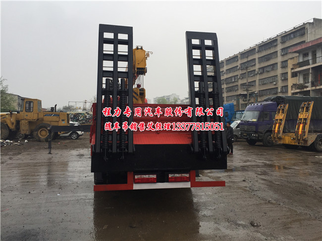 J6��ź��p���S܇(ch��)��