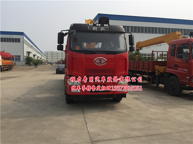 12��J6��ź��p���S܇��