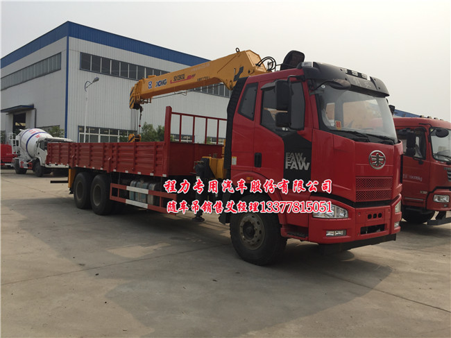 CA5250JSQP63K1L5T1E4��ź��p���S܇��