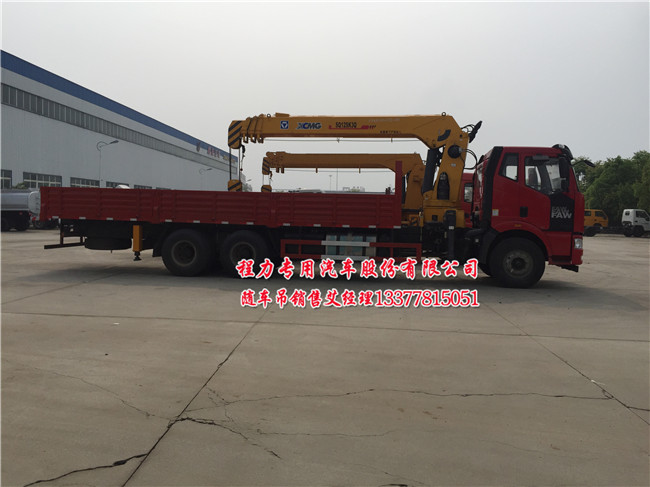 CA5250JSQP63K1L5T1E4��ź��p���S܇��