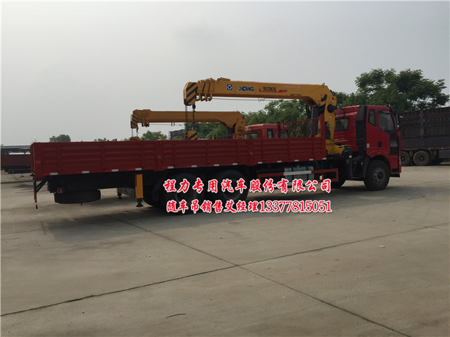 CA5250JSQP63K1L5T1E4��ź��p���S܇��