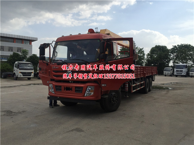 CA5250JSQP63K1L5T1E4��ź��p���S܇��