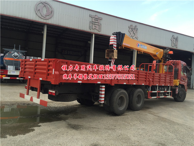 CA5250JSQP63K1L5T1E4��ź��p���S܇��