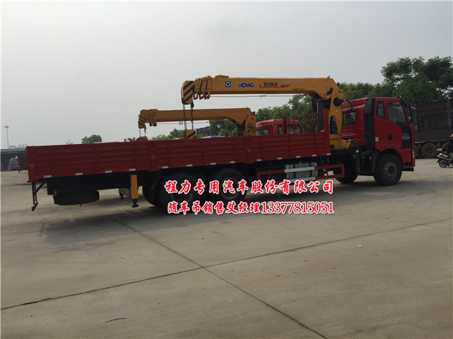 ��ź��p���S܇��