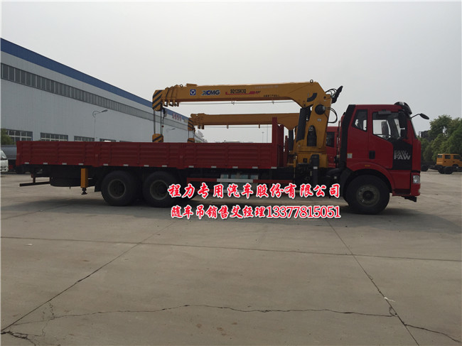 ��ź��p���S܇��