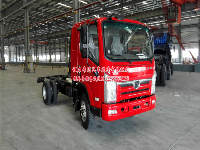 ʮͨ�{(l��n)���S܇��