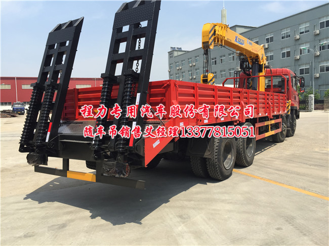 �|�L(f��ng)���̺��p���S܇��