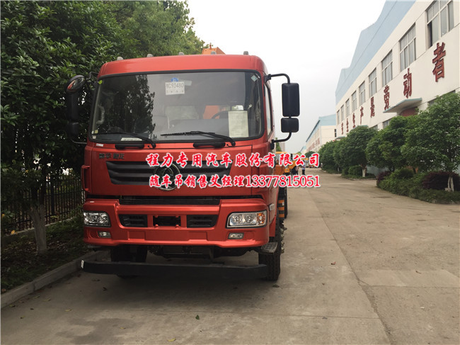 �|�L(f��ng)�����S܇�����\ݔ܇