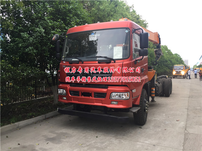 �|�L(f��ng)�����S܇�����\ݔ܇