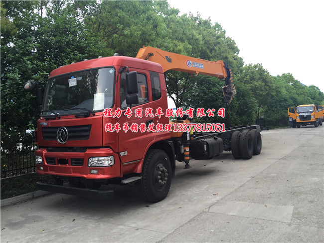 �|�L(f��ng)�����S܇�����\ݔ܇