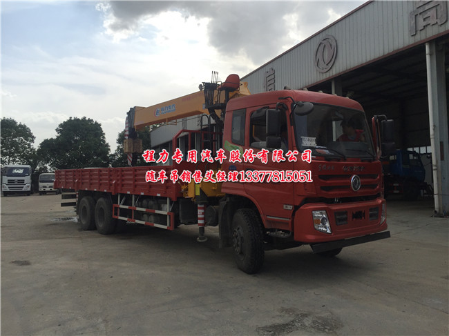 �|�L(f��ng)�����S܇�����\ݔ܇