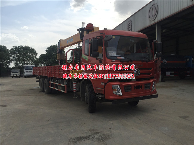 �|�L(f��ng)�����S܇�����\ݔ܇