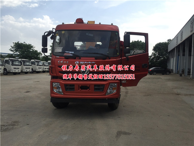 �|�L(f��ng)�����S܇�����\ݔ܇