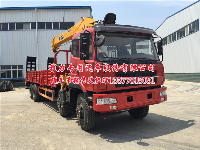 �|�L(f��ng)�����S܇�����\ݔ܇