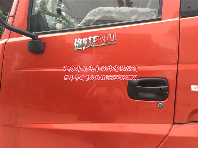 �|�L(f��ng)�����S܇�����\ݔ܇