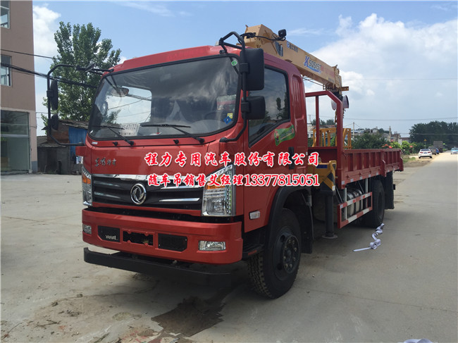 D07�|�L�����S܇��