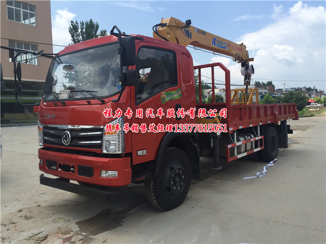 D07�|�L�����S܇��