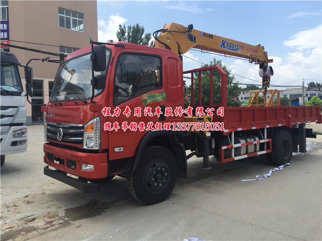 D07�|�L�����S܇��