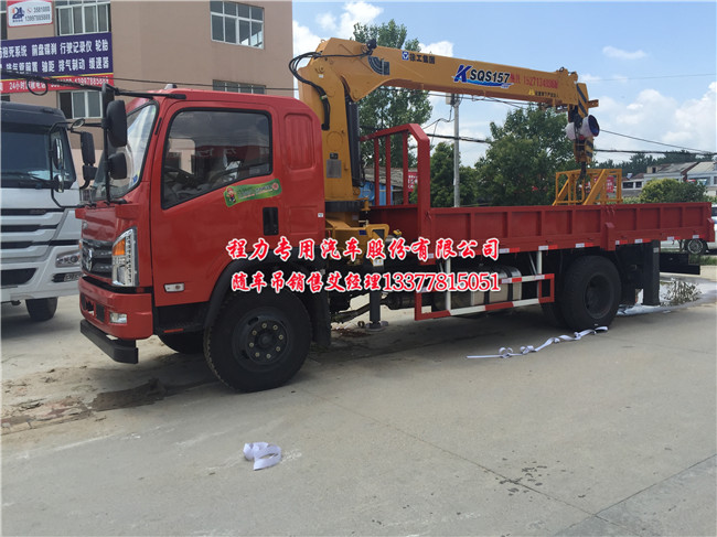 D07�|�L�����S܇��