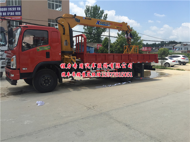 D07�|�L�����S܇��