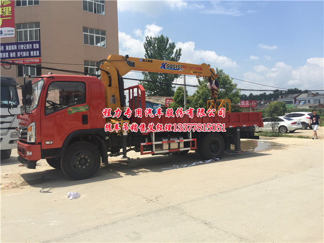 D07�|�L�����S܇��