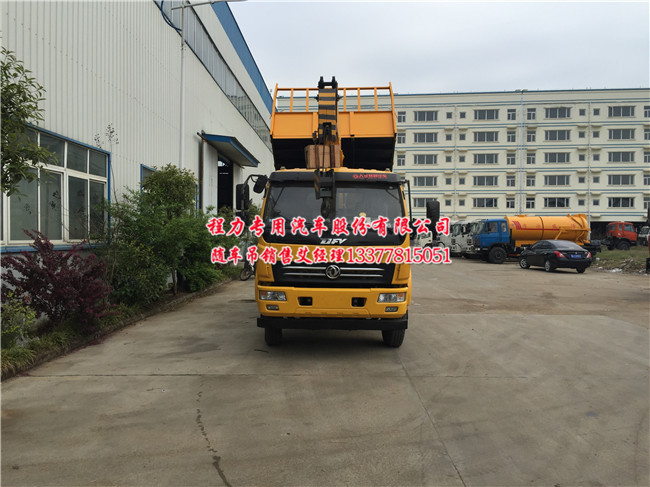 D07�|�L�����S܇��