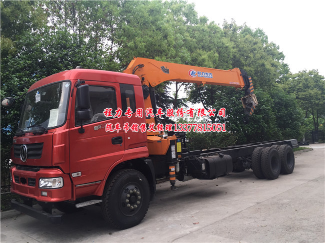 �|�L(f��ng)���̺��p���S܇�����\(y��n)ݔ܇