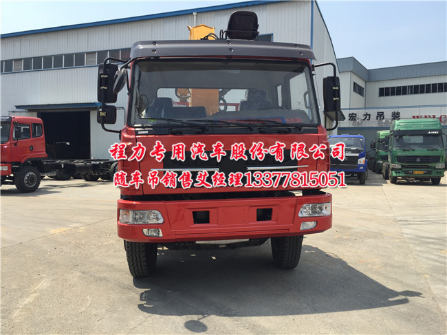 �|�L(f��ng)���̺��p���S܇�����\(y��n)ݔ܇