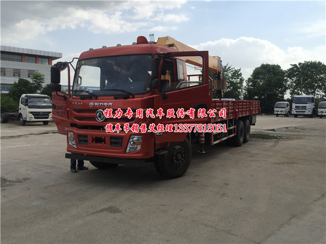 �|�L(f��ng)���̺��p���S܇�����\(y��n)ݔ܇