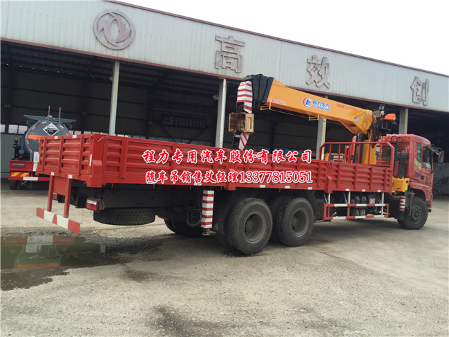 �|�L(f��ng)���̺��p���S܇�����\(y��n)ݔ܇