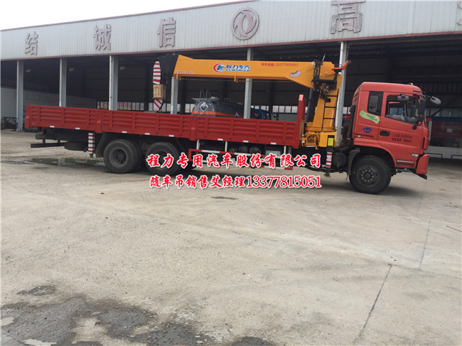 �|�L(f��ng)���̺��p���S܇�����\(y��n)ݔ܇