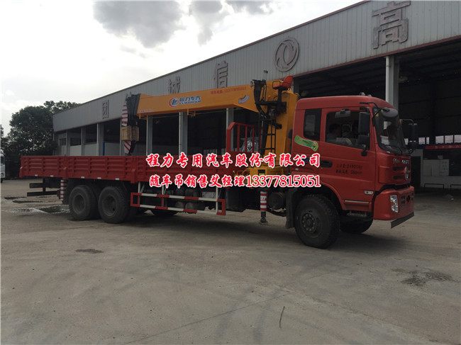 �|�L(f��ng)���̺��p���S܇�����\(y��n)ݔ܇