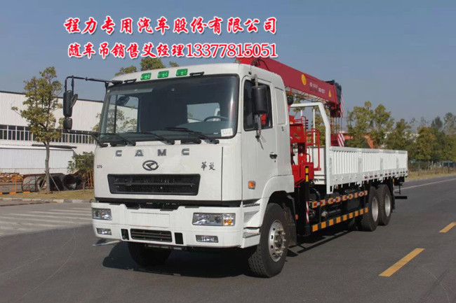 �|�L(f��ng)���̺��p���S܇�����\(y��n)ݔ܇