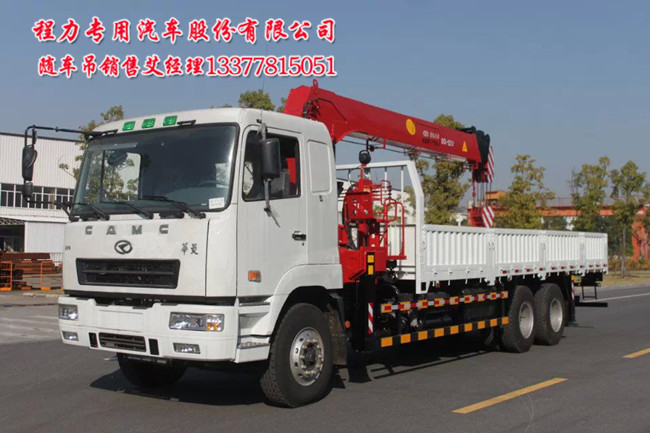 �|�L(f��ng)���̺��p���S܇(ch��)��