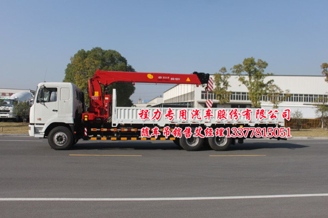 �|�L(f��ng)���̺��p���S܇(ch��)��