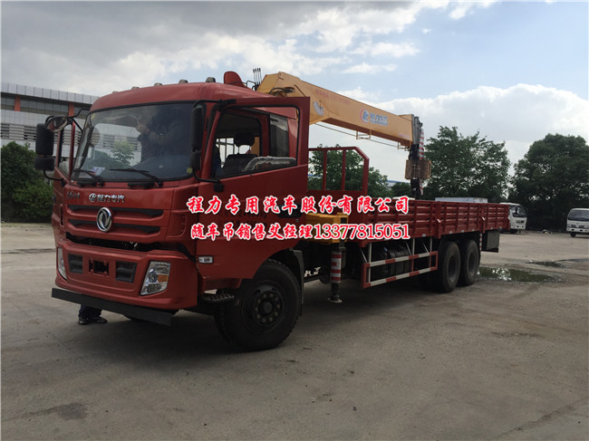 �|�L���̺��p���S܇�����\ݔ܇