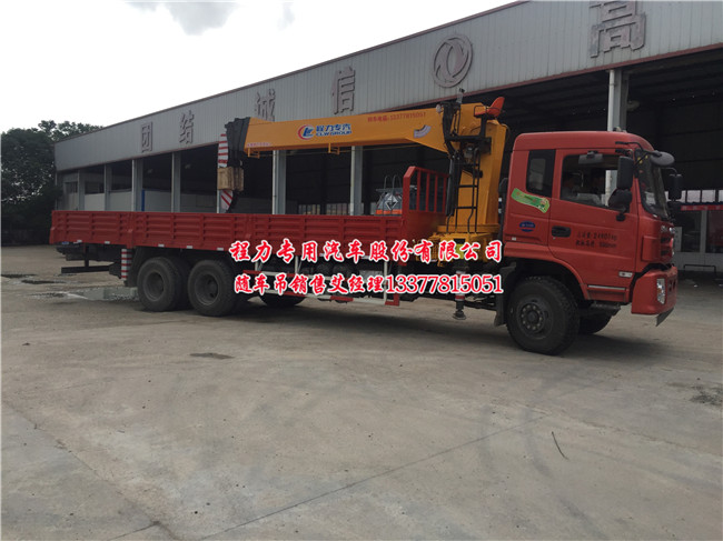 �|�L���̺��p���S܇�����\ݔ܇