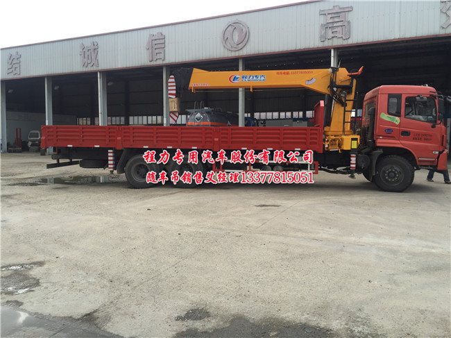 �|�L���̺��p���S܇�����\ݔ܇