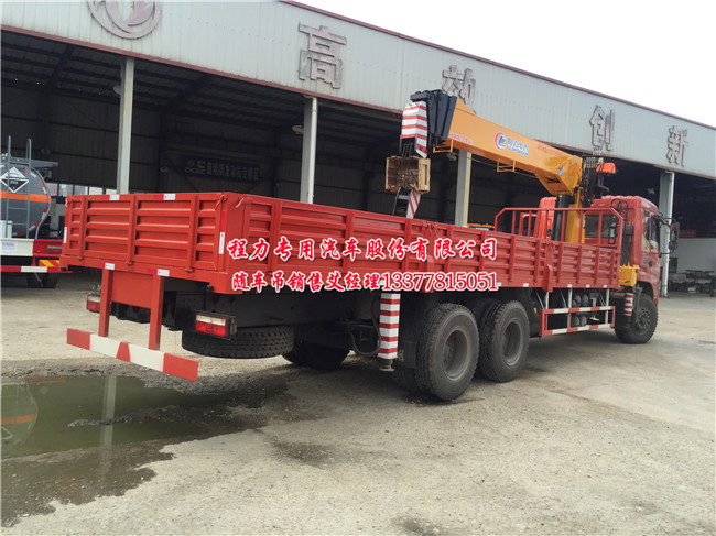 �|�L���̺��p���S܇�����\ݔ܇