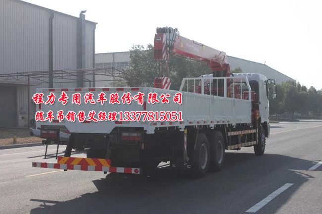 �|�L���̺��p���S܇�����\ݔ܇