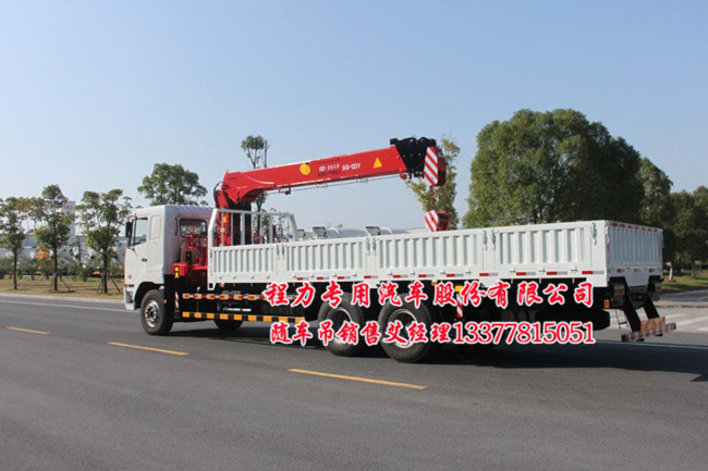 �|�L���̺��p���S܇�����\ݔ܇