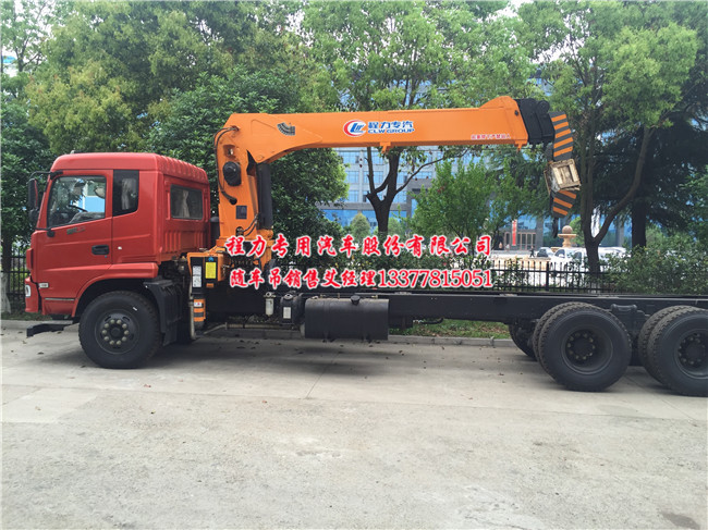 �|�L(f��ng)���̺��p���S܇��