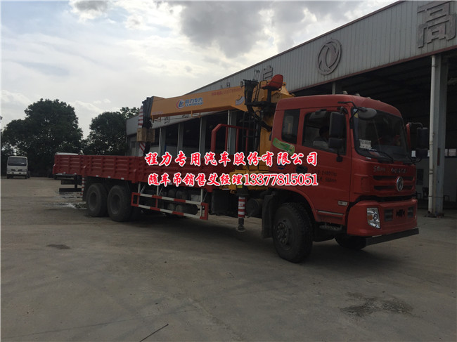 �|�L(f��ng)�����S܇��