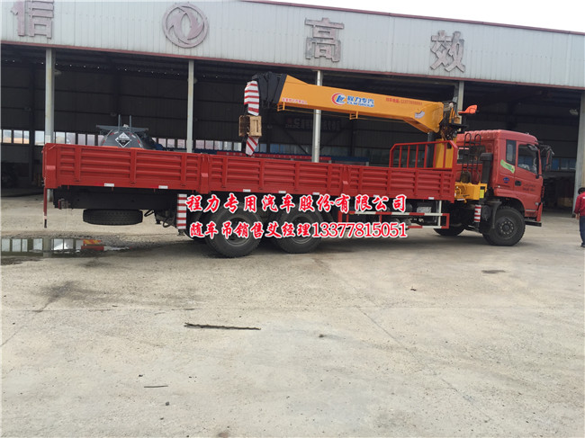 �|�L(f��ng)�����S܇��