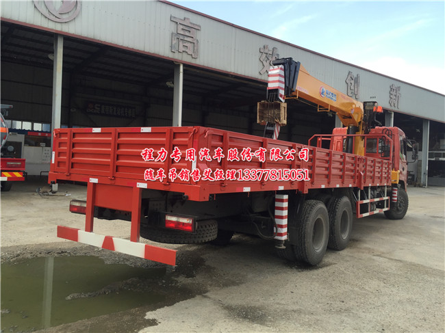 �|�L(f��ng)�����S܇��