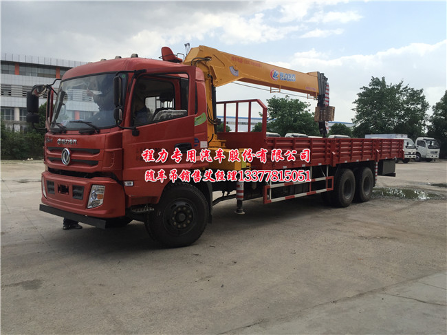 �|�L(f��ng)�����S܇��