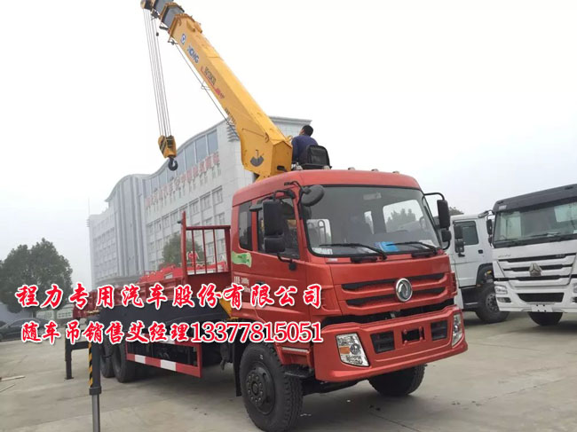 �|�L(f��ng)�����S܇��