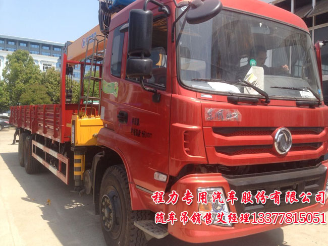 �|�L(f��ng)�����S܇��