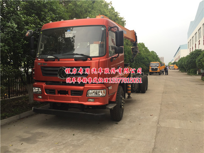 12��10���������|�L(f��ng)�����S܇��